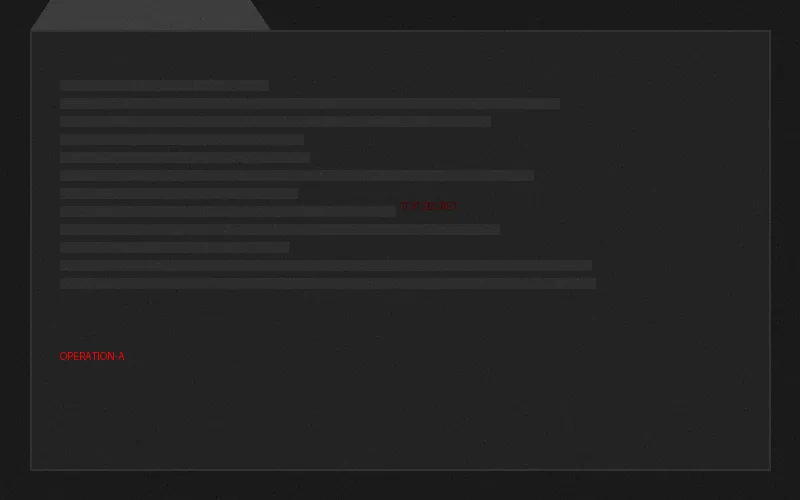 我们无处安放的青春电视剧 专题：直播行业资本暗战深度调查报告